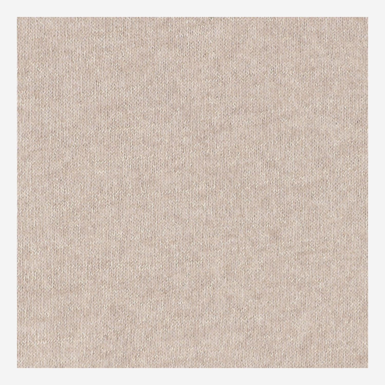 SCIARPA ALUX IN MISTO CASHMERE 0475 230178 FALIERO SARTI 