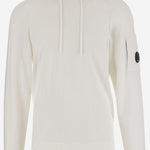 CP COMPANY 18CMKN074A004037A103