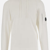 CP COMPANY 18CMKN074A004037A103