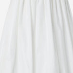 PINKO 105214A2LDZ04