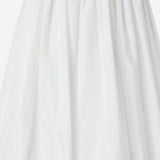 PINKO 105214A2LDZ04