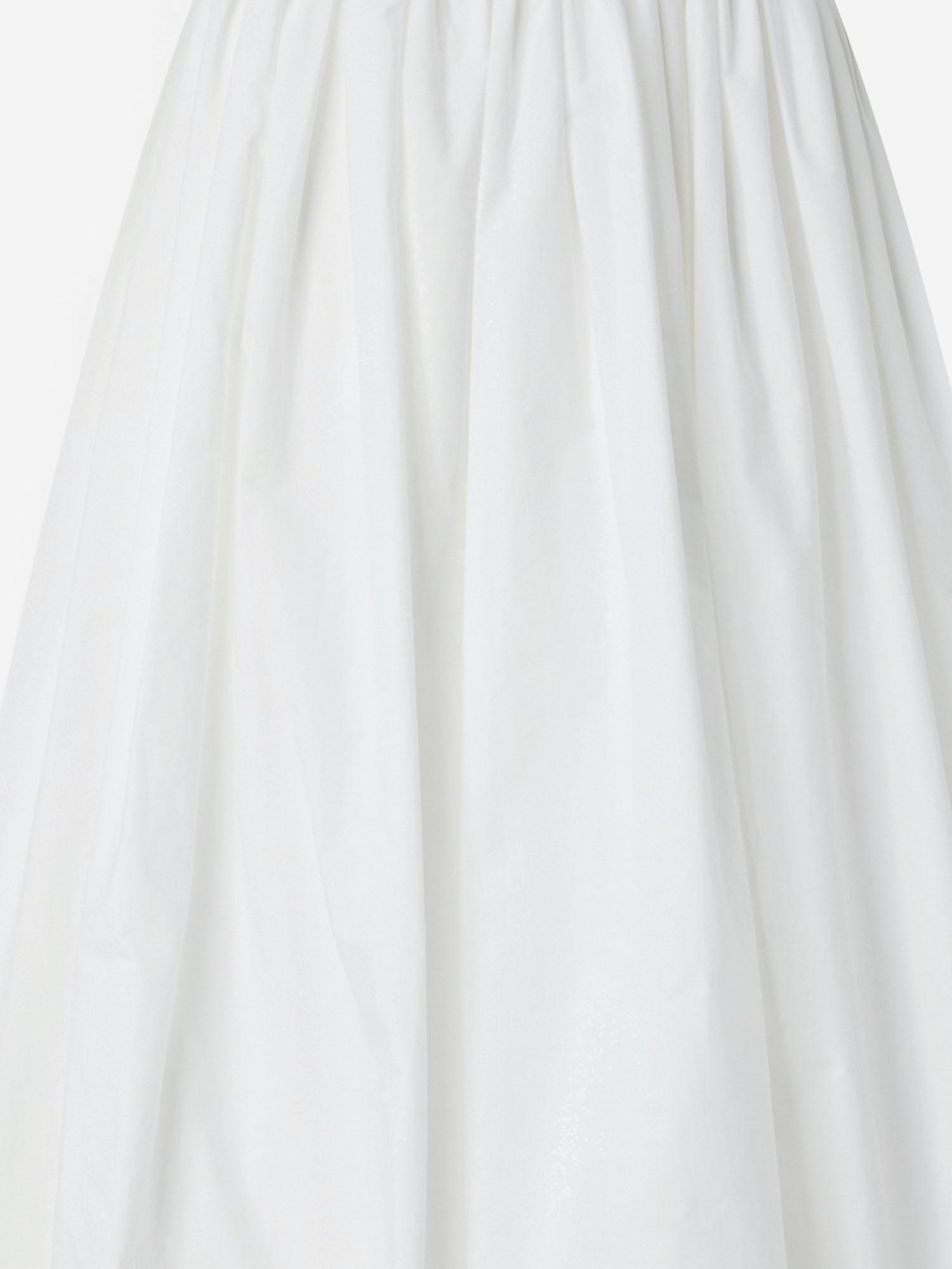 PINKO 105214A2LDZ04