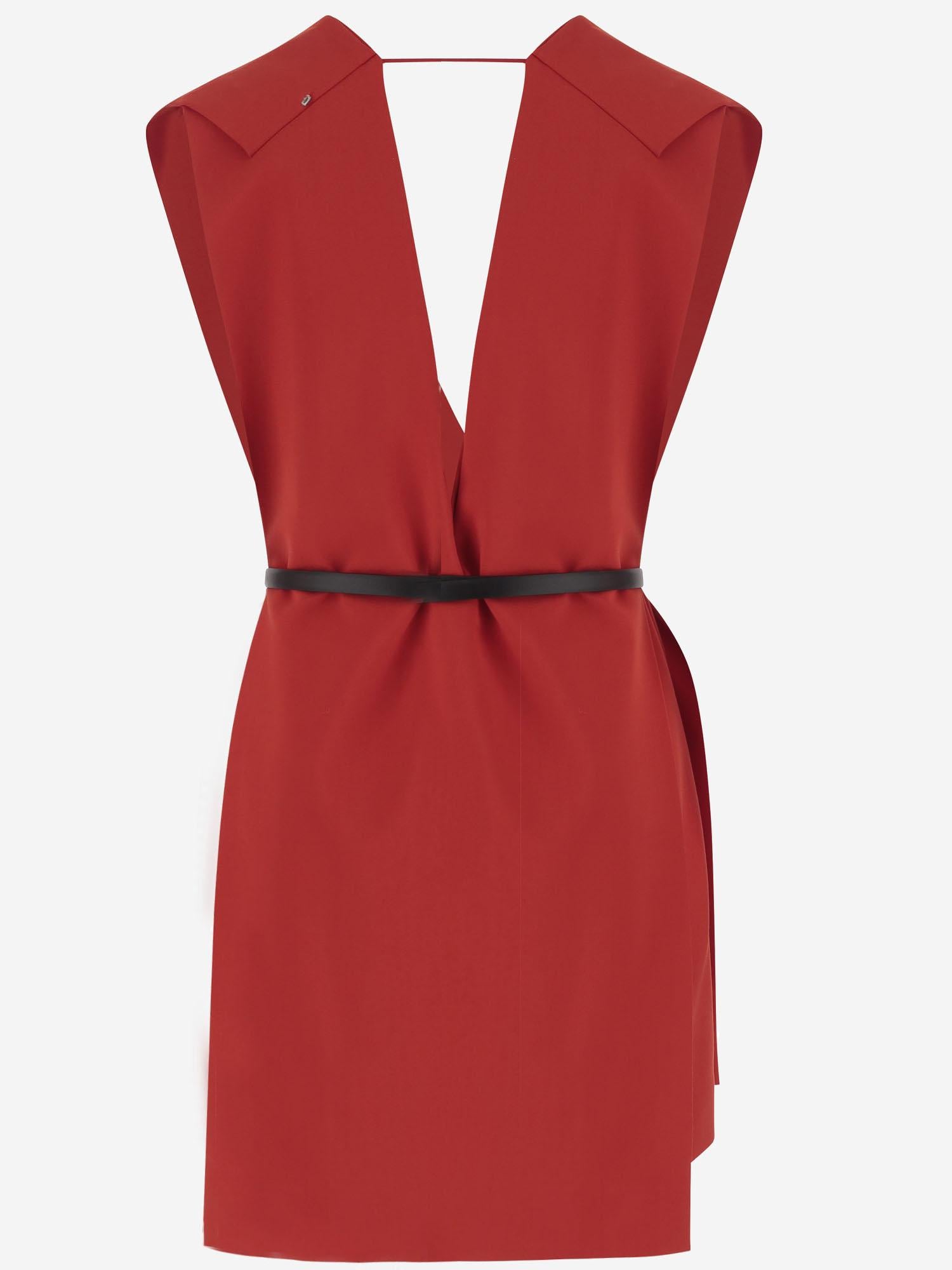 SPORTMAX AGRUME123002