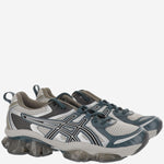 ASICS 1203A270254