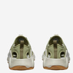 SANDALI HYPERPORT H2 1028654 MARTINIOLIVEPLAZATAUPE KEEN 