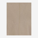 OLIVER LATTUGHI D127AEBEIGE