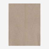 OLIVER LATTUGHI D127AEBEIGE