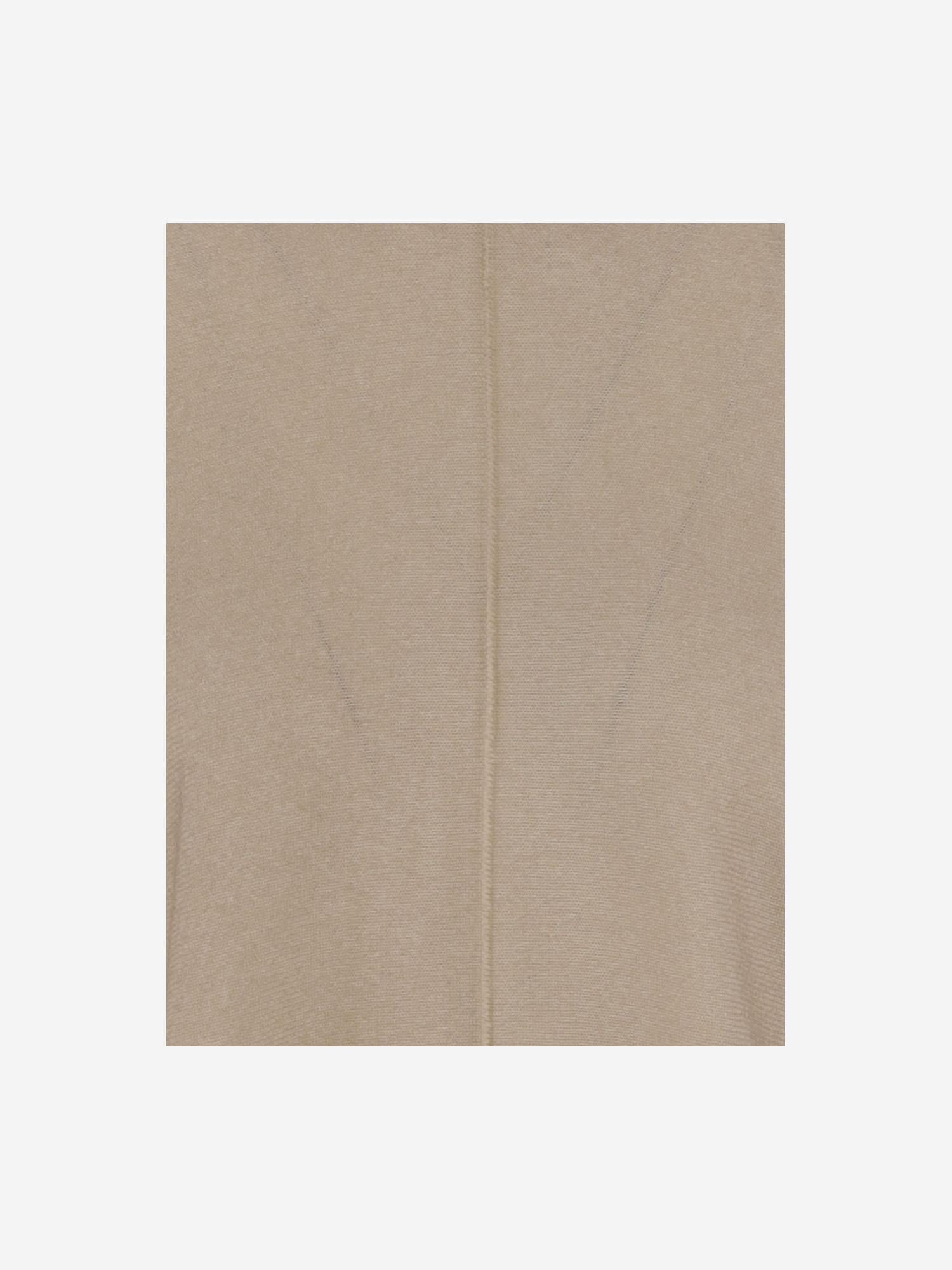 OLIVER LATTUGHI D127AEBEIGE
