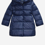 PIUMINO IMBOTTITO IN NYLON 312970094 003 POLO RALPH LAUREN KIDS 