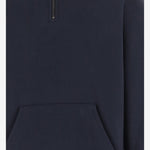FELPA IN MISTO COTONE I033665 00HXX CARHARTT WIP 