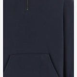 FELPA IN MISTO COTONE I033665 00HXX CARHARTT WIP 