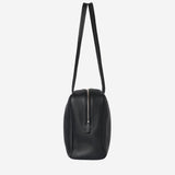 BORSA ASTRA BOWLING IN NAPPA W1725L129 BAS THE ROW 