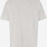 VERSACE 10133021A134012W580