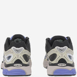 SNEAKERS PROGRID OMNI 9 S70933 1 SAUCONY 