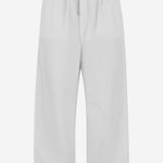 PANTALONI CARVEN IN COTONE 6251K2111901 000 CARVEN 