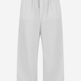 PANTALONI CARVEN IN COTONE 6251K2111901 000 CARVEN 