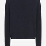 MAGLIONE MIKOLA IN LANA 1158Y961 DRN THE ROW 