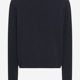 MAGLIONE MIKOLA IN LANA 1158Y961 DRN THE ROW 