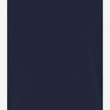 MAGLIONE ALLDAY CREW IN CASHMERE U11010JH MID GUEST IN RESIDENCE 