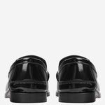 Mocassini Truman 838360 V2RV01000 BOTTEGA VENETA 