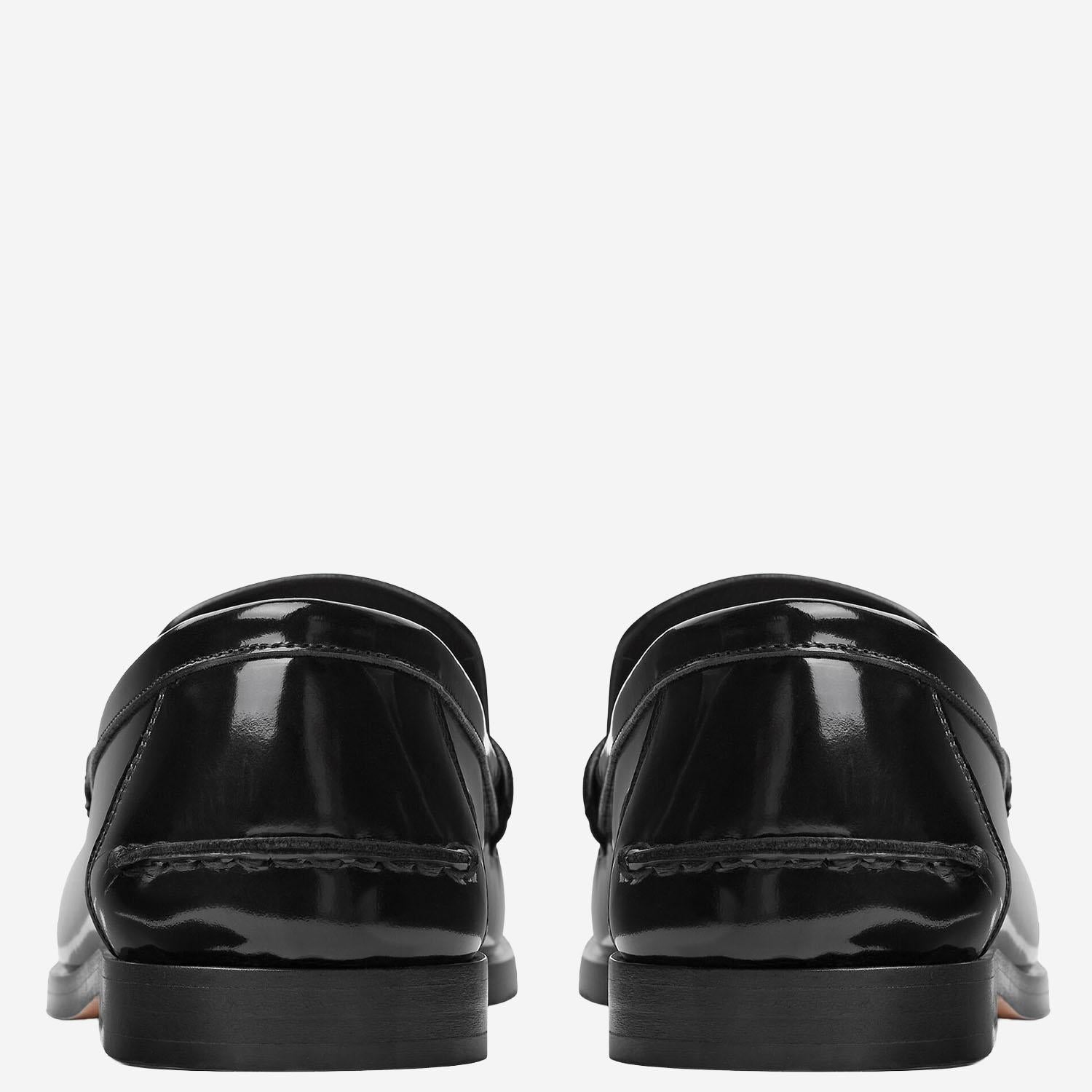 Mocassini Truman 838360 V2RV01000 BOTTEGA VENETA 