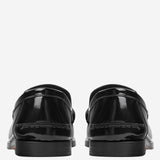 Mocassini Truman 838360 V2RV01000 BOTTEGA VENETA 