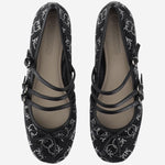 BELLERINE GIOIA CON STRASS SD0299 E025Z99 PINKO 