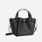 BAULETTO ROMY 164866 001 TORY BURCH 