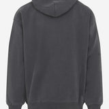 FELPA IN COTONE CON LOGO I029523 89GD CARHARTT WIP 