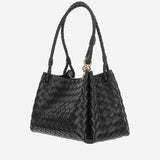 BORSA PARACHUTE 835921 VCPPT1019 BOTTEGA VENETA 