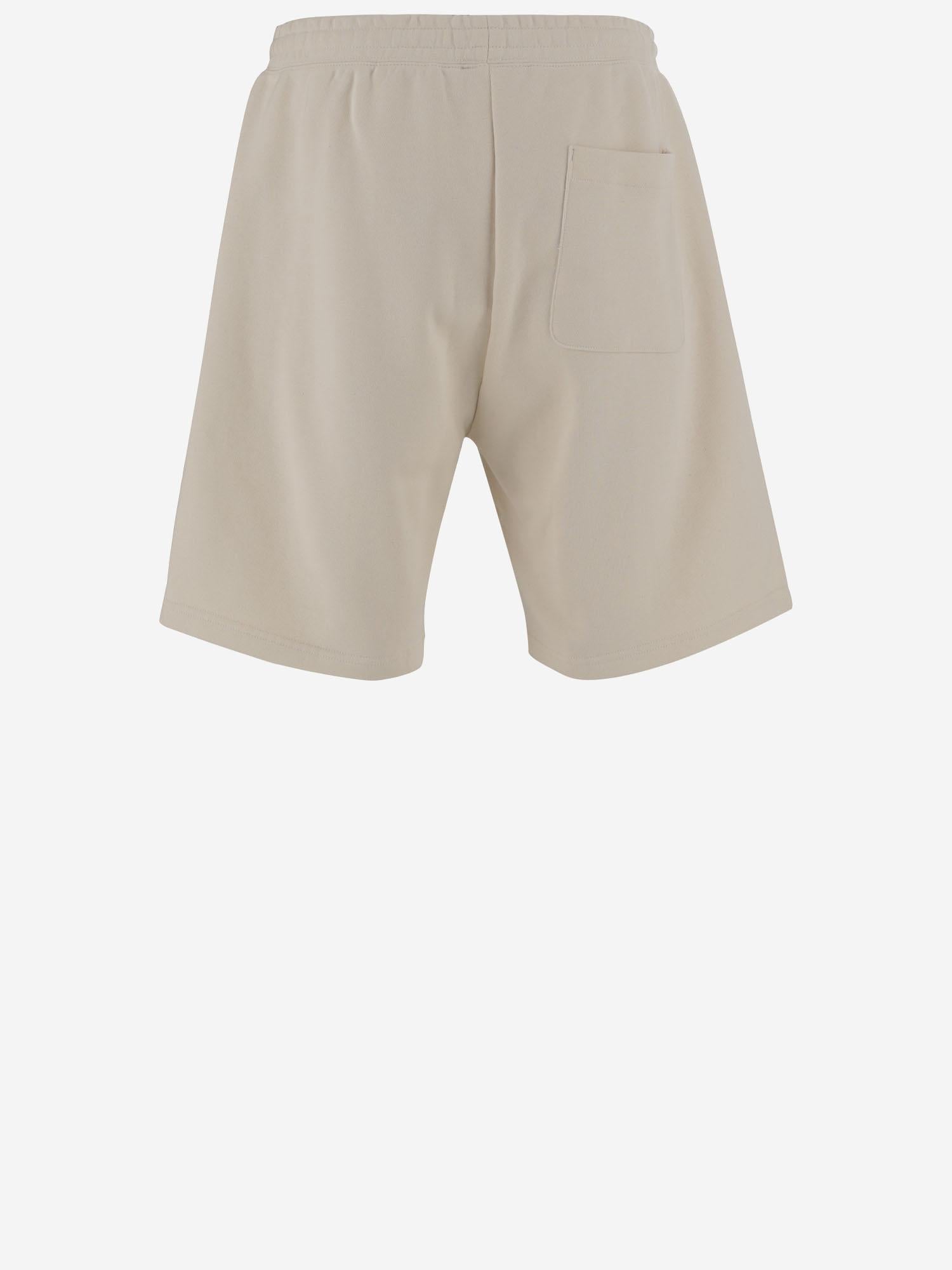 CARHARTT WIP I03449932MXX
