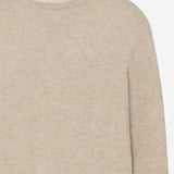 MAGLIONE KISAORA IN CASHMERE 8976Y556 BML THE ROW 
