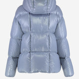 PIUMINO PARANA 1A00103 6895070W MONCLER 