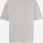 JACQUEMUS 245JS2122011100