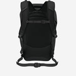 Zaino Metron 24 10006619 BLACK OSPREY 