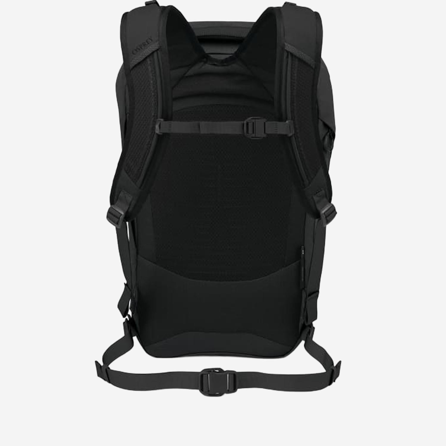 Zaino Metron 24 10006619 BLACK OSPREY 