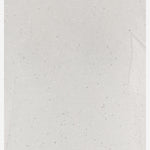 MAGLIA A MANICHE CORTE IN MISTO LINO E COTONE R2Q101 018 BRUNO MANETTI 