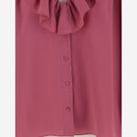 CHLOE CH25SHT45125633