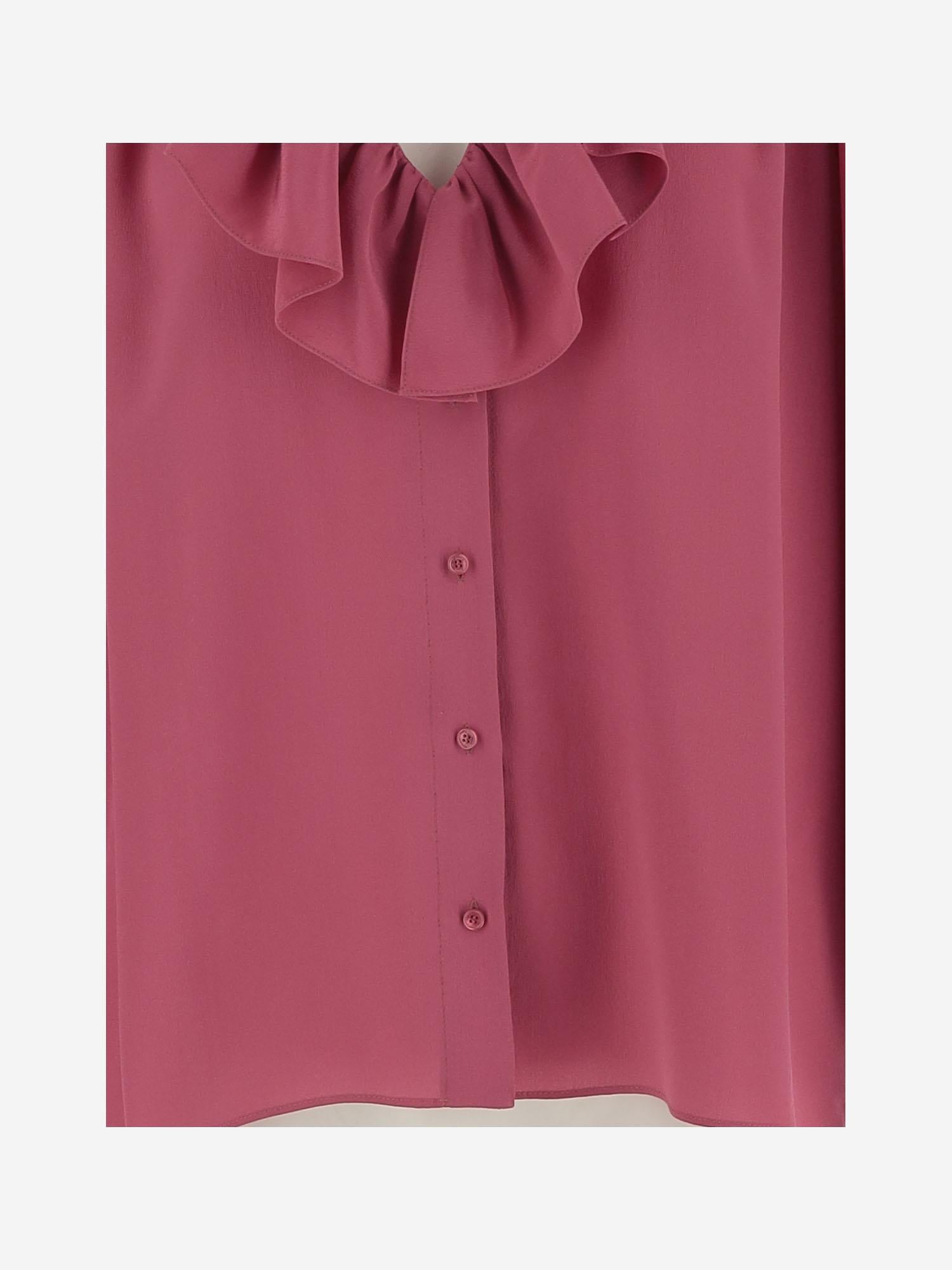 CHLOE CH25SHT45125633