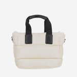 BORSA TOTE CARADOC MINI 5D00009 M6275051 MONCLER 