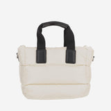BORSA TOTE CARADOC MINI 5D00009 M6275051 MONCLER 