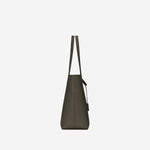 BORSA EAST/WEST GRANDE 600281 CSV0J3212 SAINT LAURENT 