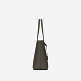 BORSA EAST/WEST GRANDE 600281 CSV0J3212 SAINT LAURENT 