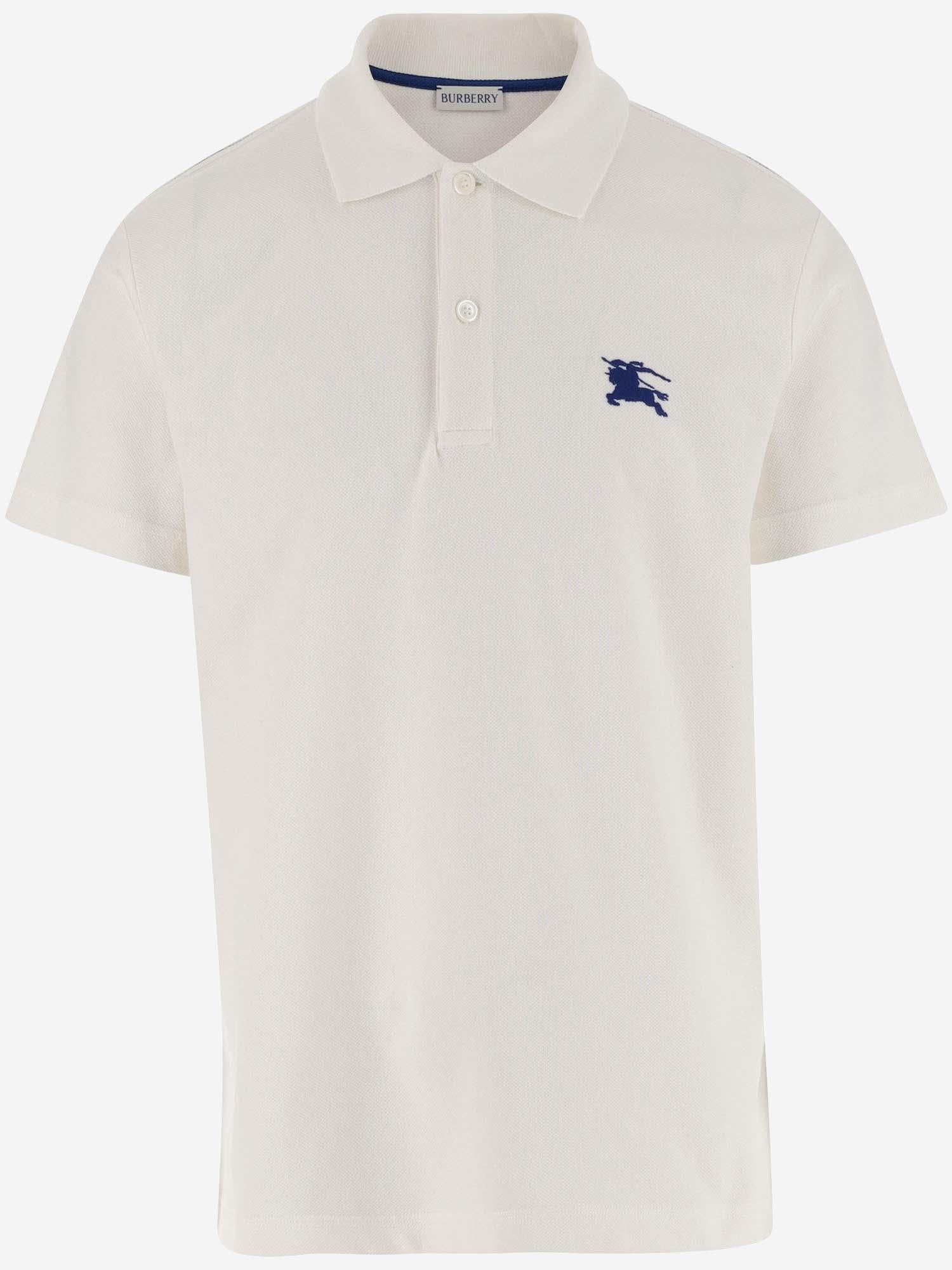 BURBERRY 8084934SALT