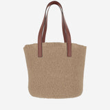 CHLOE CHC25SS591O8227S