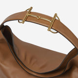 BORSA SHOPPING GUCCI BEATRIX MISURA GRANDE 850546 AAFK42718 GUCCI 