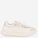 SNEAKERS MOON247 XLACE 2490100 A001 MOON BOOT 