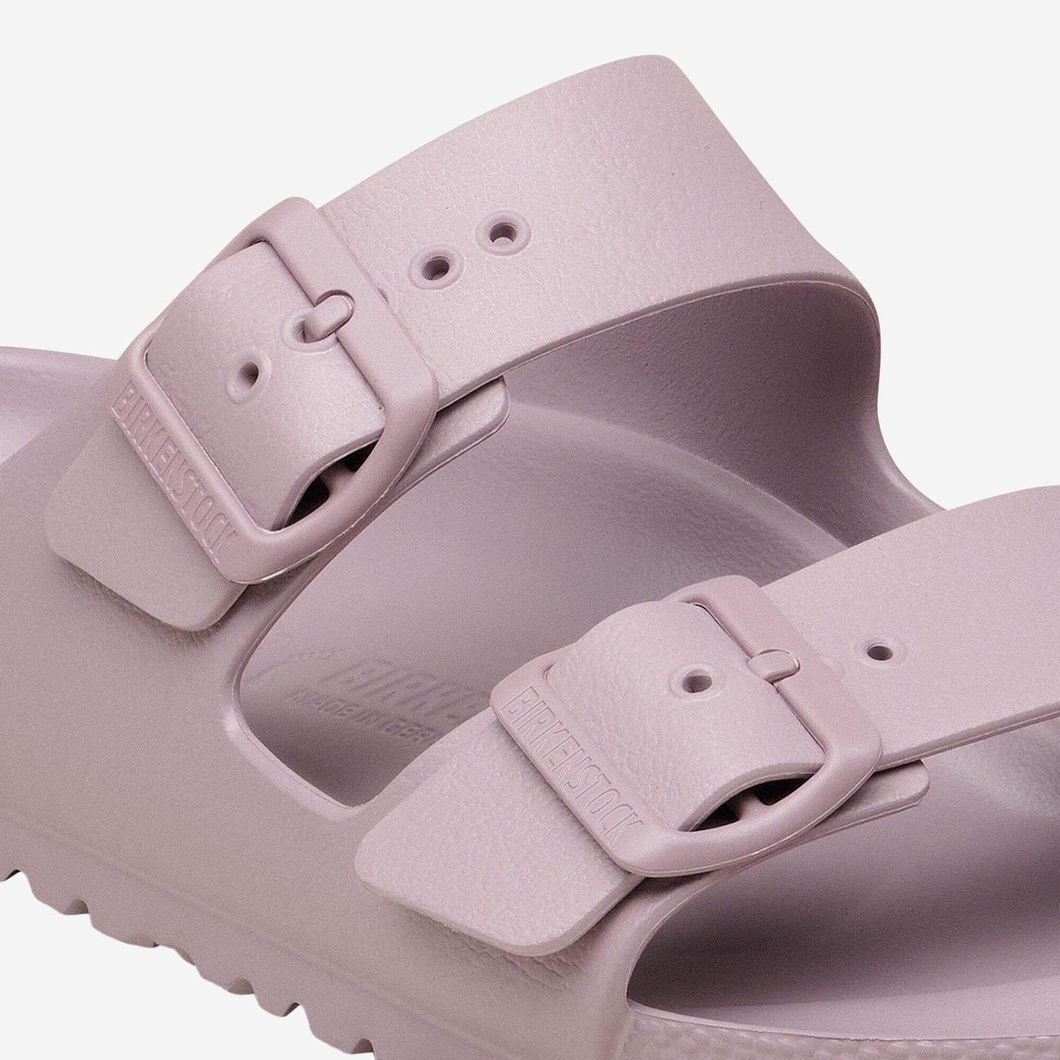 SANDALI ARIZIONA 1031294 PURPLE BIRKENSTOCK 