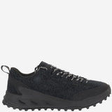 Jasper Zionic 1031126 BLACKBLACK KEEN 