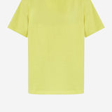 GUCCI 788093XJG5R7253